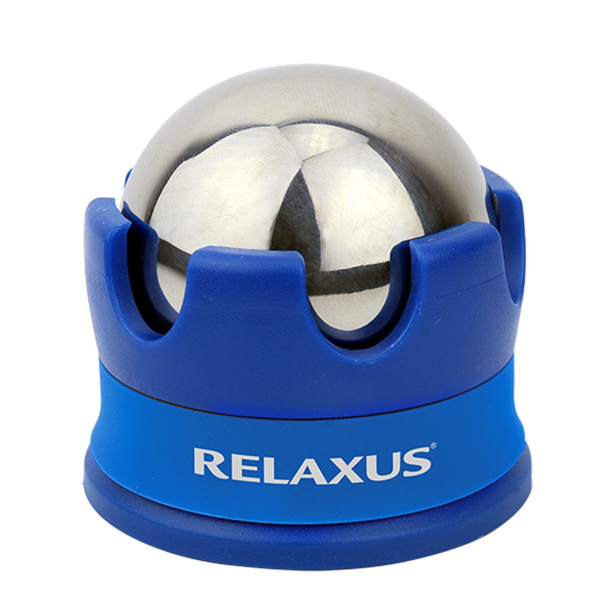 Wholesale Harmony ICE Handheld Massage Rollers - Displayer of 9