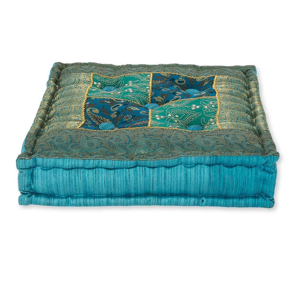 Wholesale Rishikesh Meditation Cushion