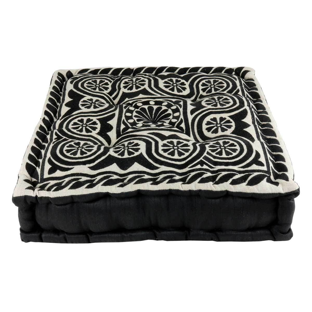 Wholesale Mysuru Meditation Cushion