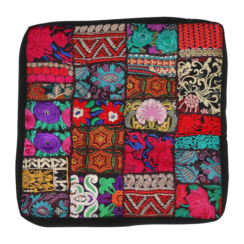 Wholesale Darjeeling Meditation Cushion