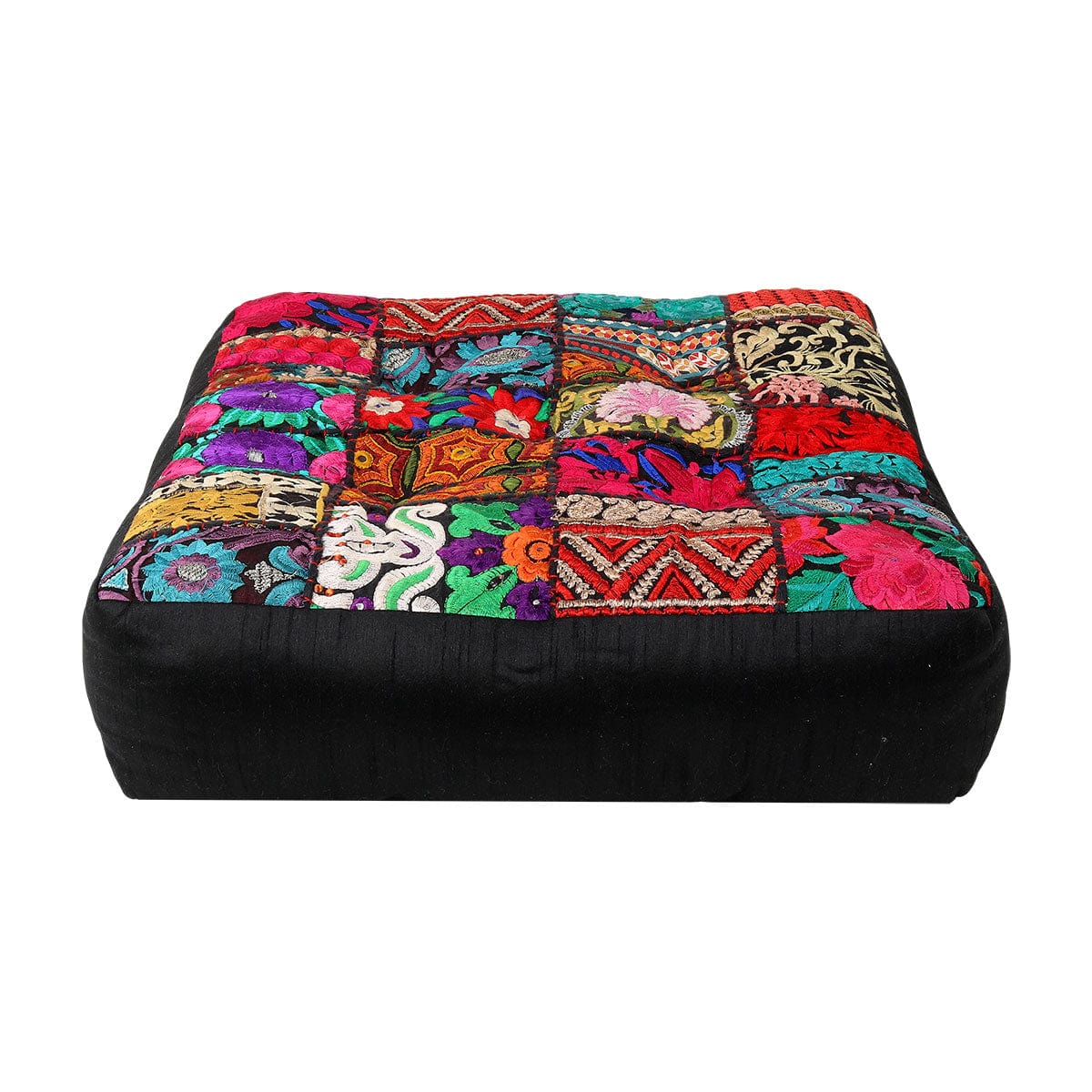 Wholesale Darjeeling Meditation Cushion
