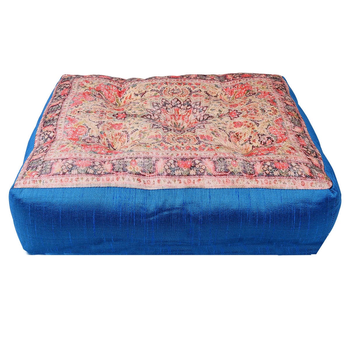 Wholesale Chennai Meditation Cushion