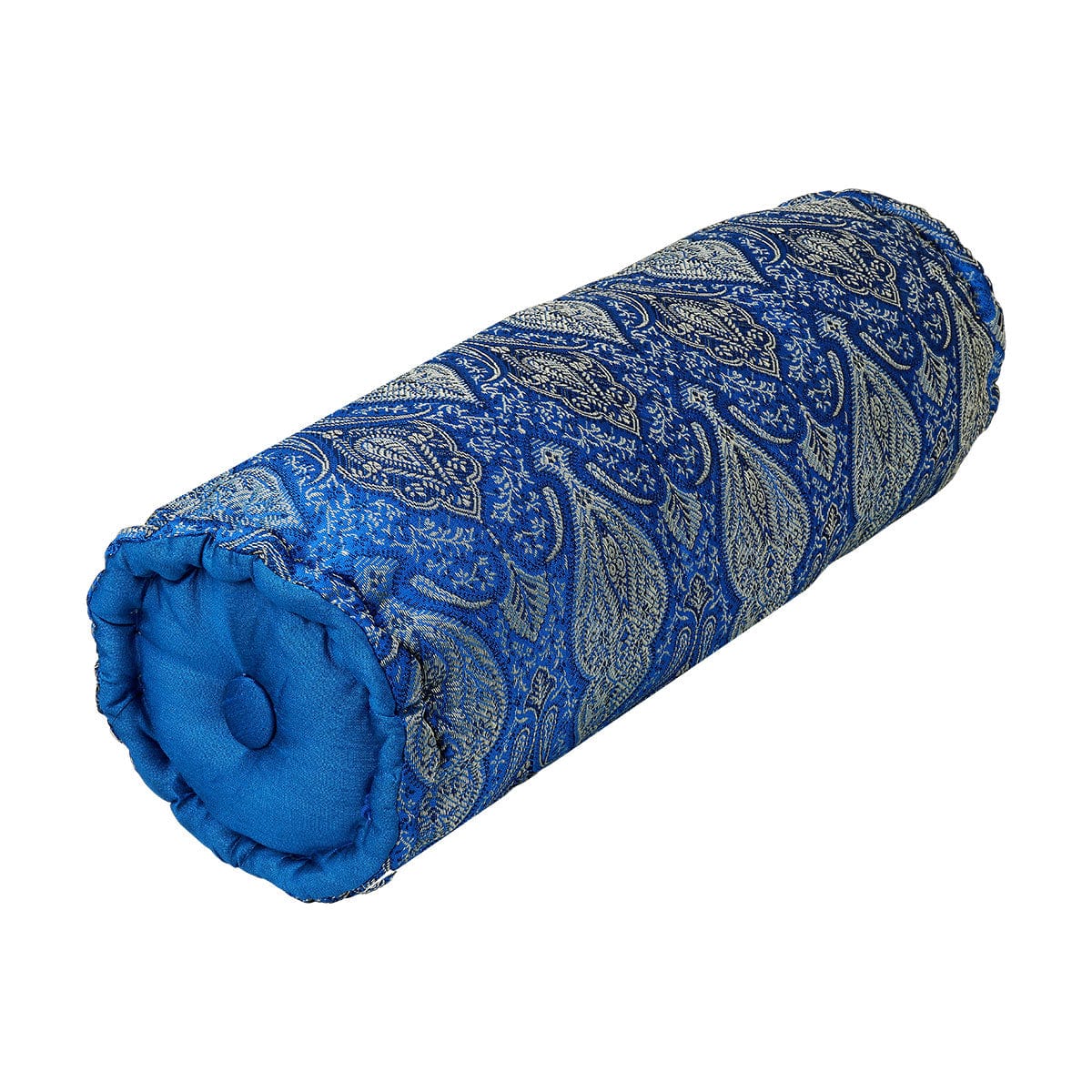 Wholesale Taj Mahal Meditation Bolster