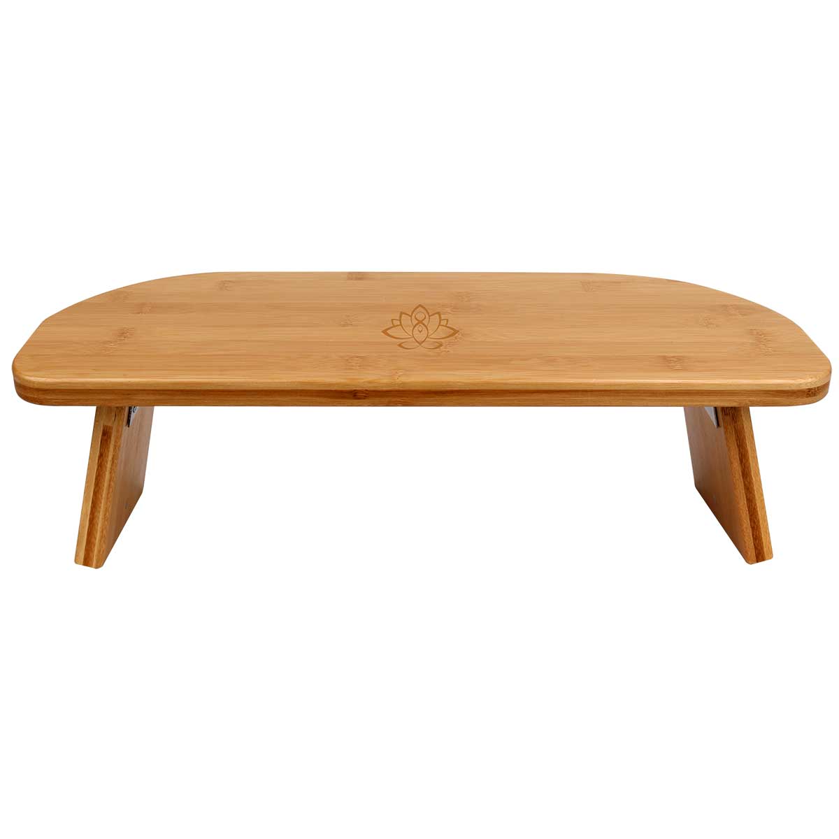 Wholesale Yogi Lotus Folding Meditation Bench