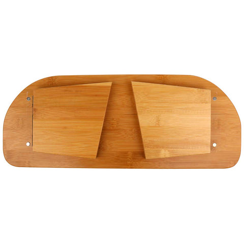 Wholesale Yogi Lotus Folding Meditation Bench