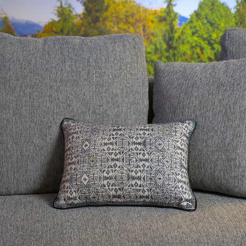 Wholesale Prakash Lumbar Meditation Cushion