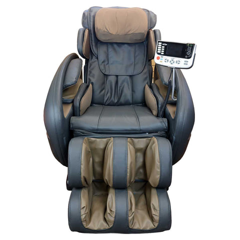 Wholesale Atmosphere Zero Gravity Massage Chair