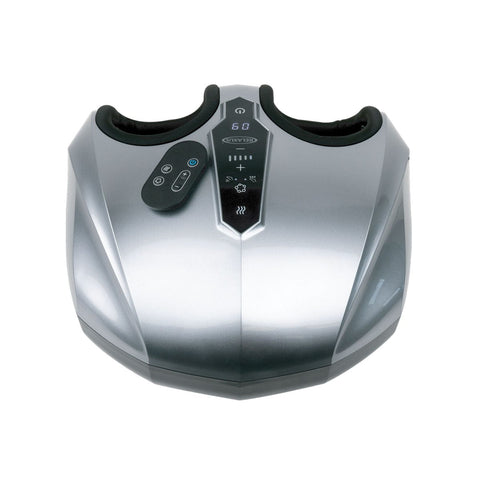 Wholesale Sole Dream 2.0 Shiatsu Electric Foot Massager