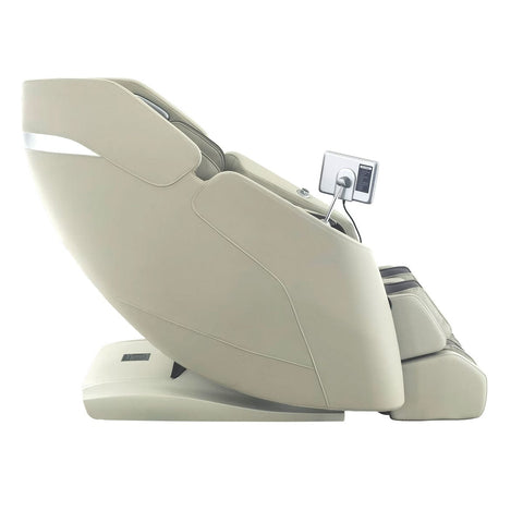 Wholesale Stratosphere Zero Gravity Massage Chair