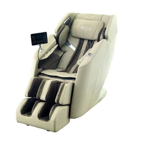 Wholesale Stratosphere Zero Gravity Massage Chair