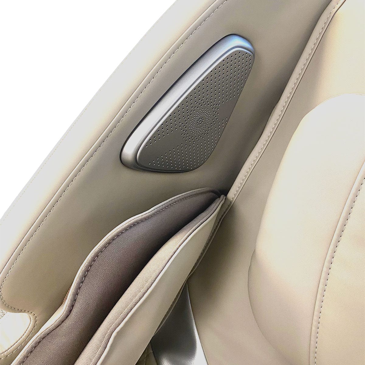 Wholesale Stratosphere Zero Gravity Massage Chair