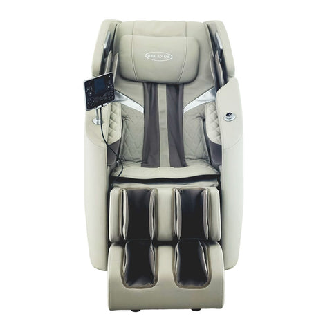 Wholesale Stratosphere Zero Gravity Massage Chair