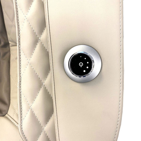 Wholesale Stratosphere Zero Gravity Massage Chair