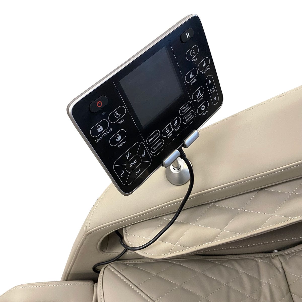 Wholesale Stratosphere Zero Gravity Massage Chair