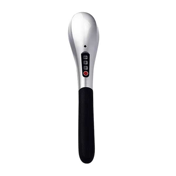 Wholesale Magic Wand Cordless Handheld Electric Massager