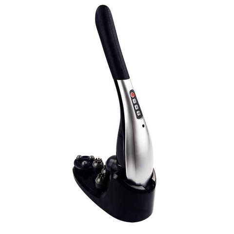 Wholesale Magic Wand Cordless Handheld Electric Massager