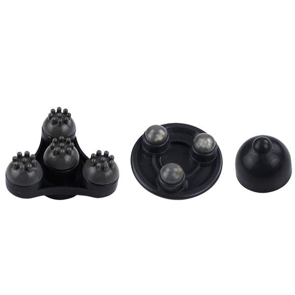 Wholesale Magic Wand Cordless Handheld Electric Massager