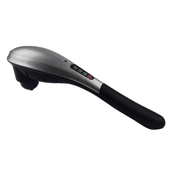 Wholesale Magic Wand Cordless Handheld Electric Massager