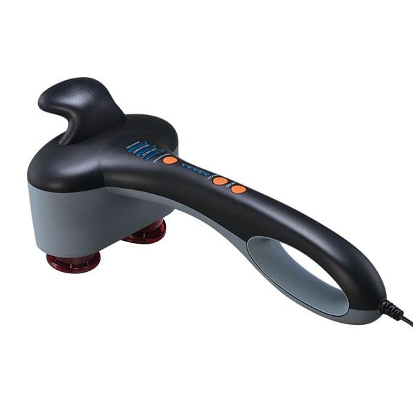 Wholesale Professional Touch Handheld Electric Massager