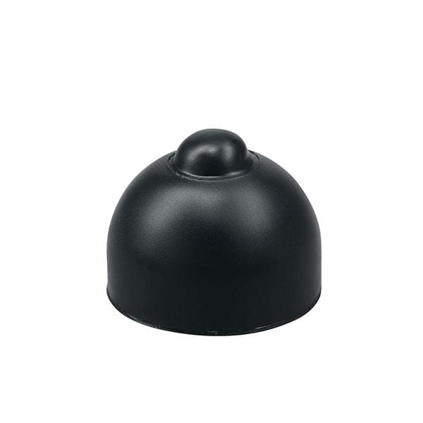 Wholesale Professional Touch Handheld Electric Massager