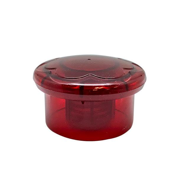 Wholesale Professional Touch Handheld Electric Massager