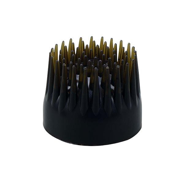 Wholesale Professional Touch Handheld Electric Massager