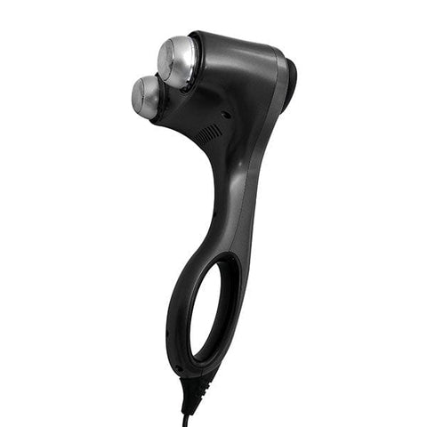 Wholesale Hot & Cold Handheld Electric Massager