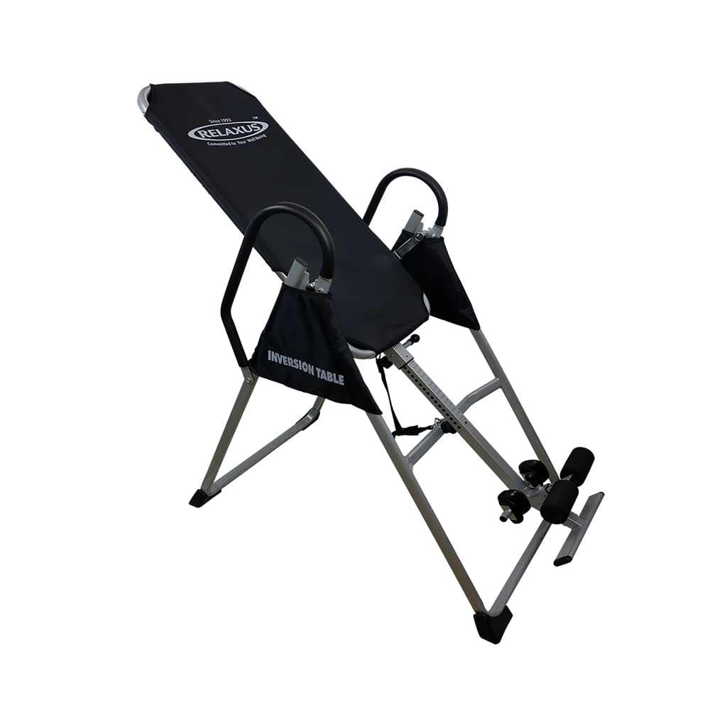 Wholesale Inversion Table