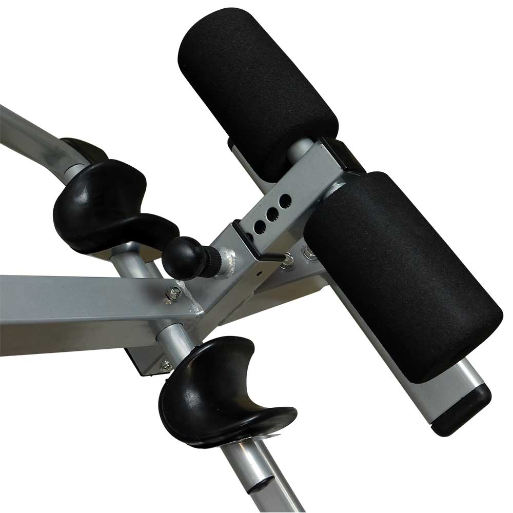 Wholesale Inversion Table