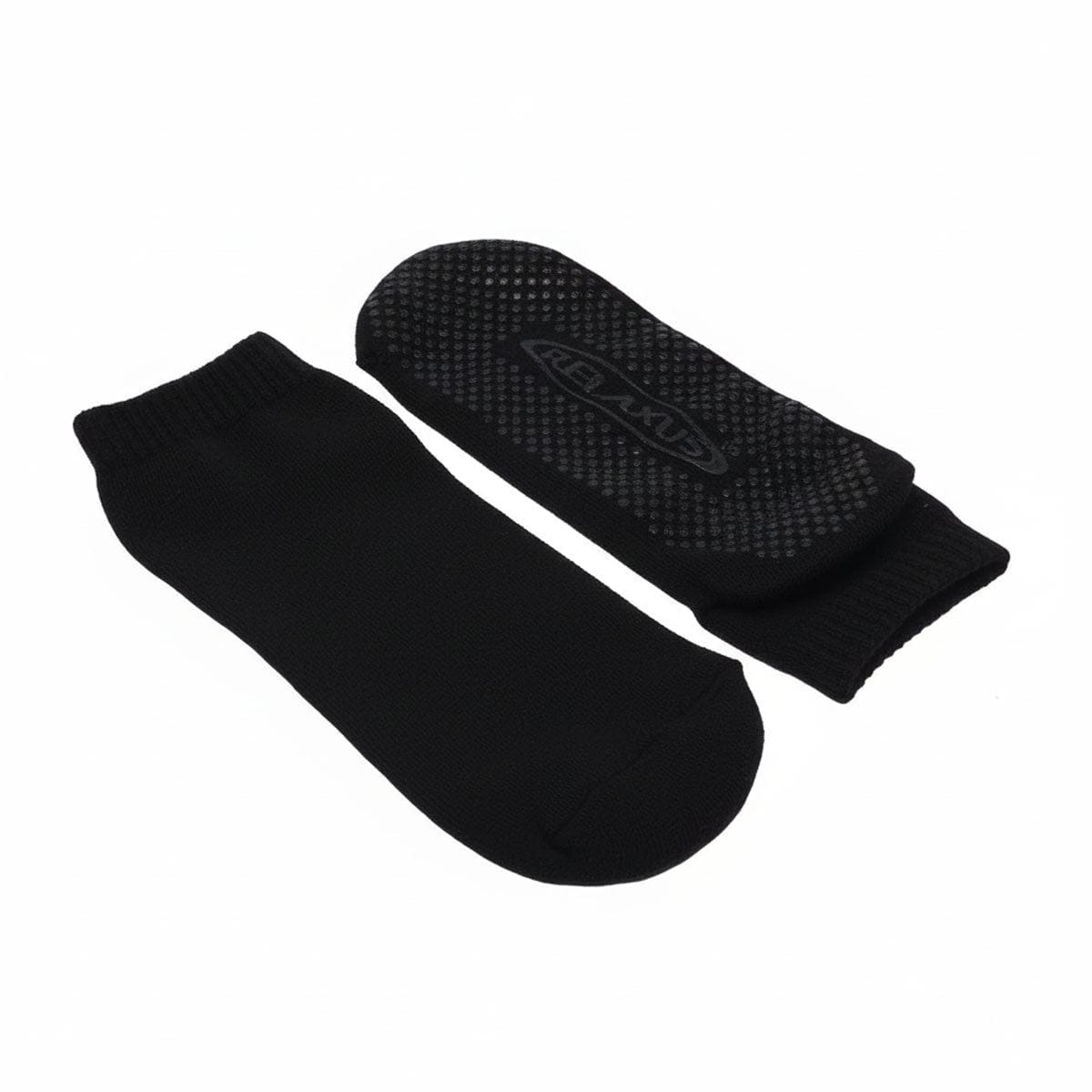 Wholesale Yoga Socks