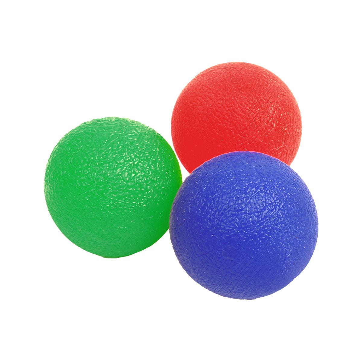 Wholesale Therafit Hand Therapy Balls Displayer of 12