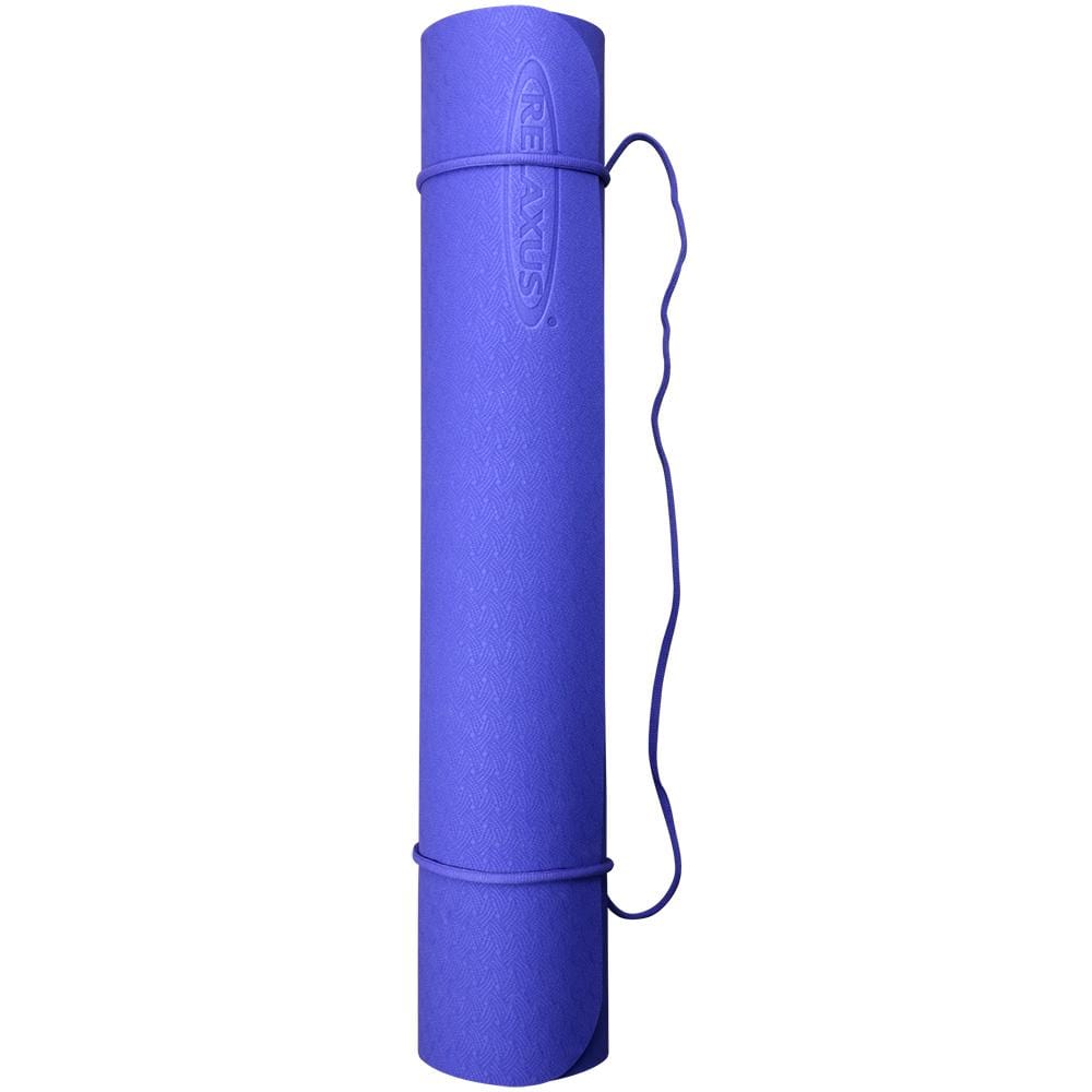 Wholesale ECO Yoga Mats