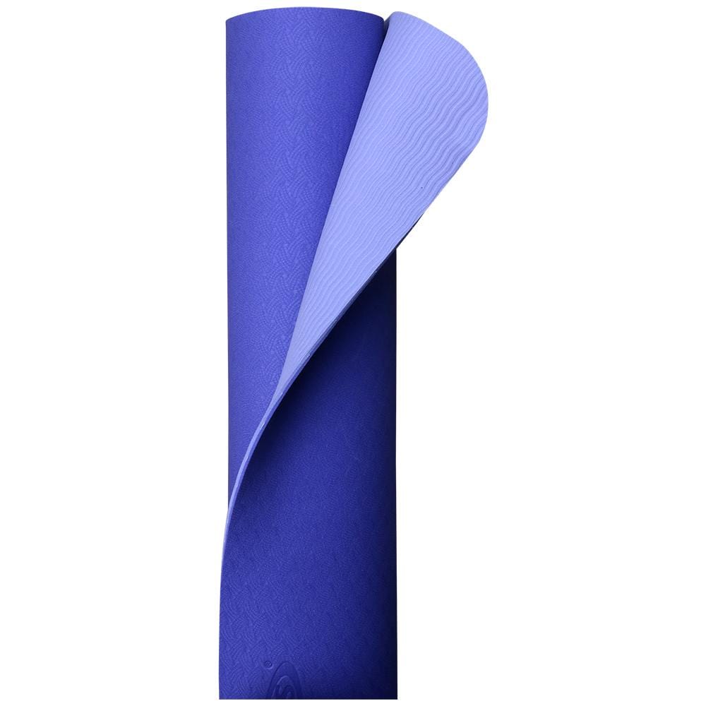 Wholesale ECO Yoga Mats