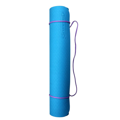Wholesale ECO Yoga Mats