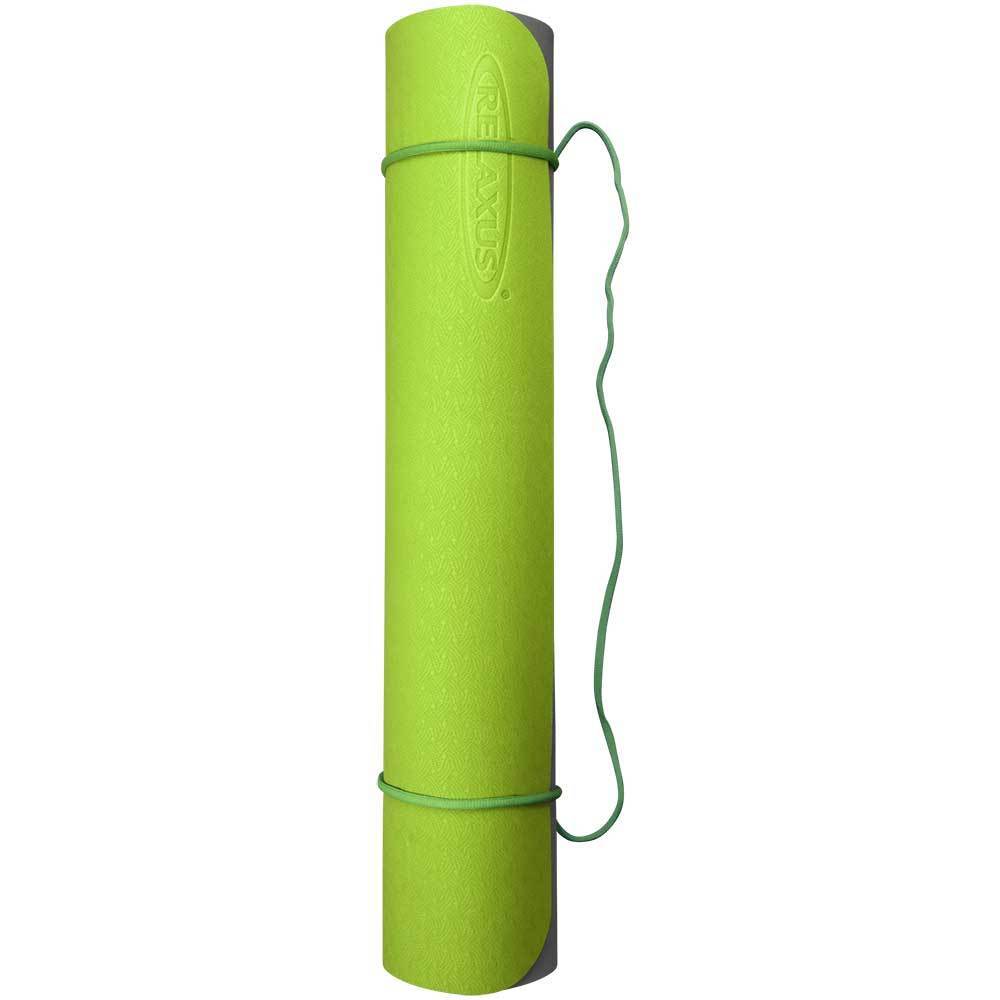 Wholesale ECO Yoga Mats