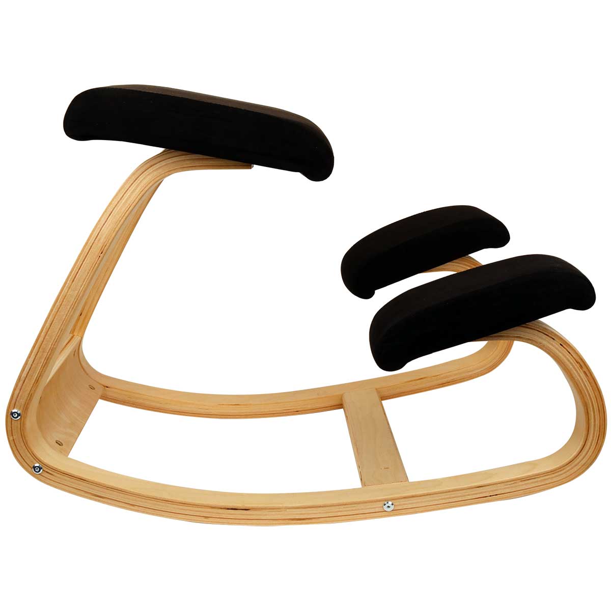 Wholesale Ergo Kneeling & Rocking Chair