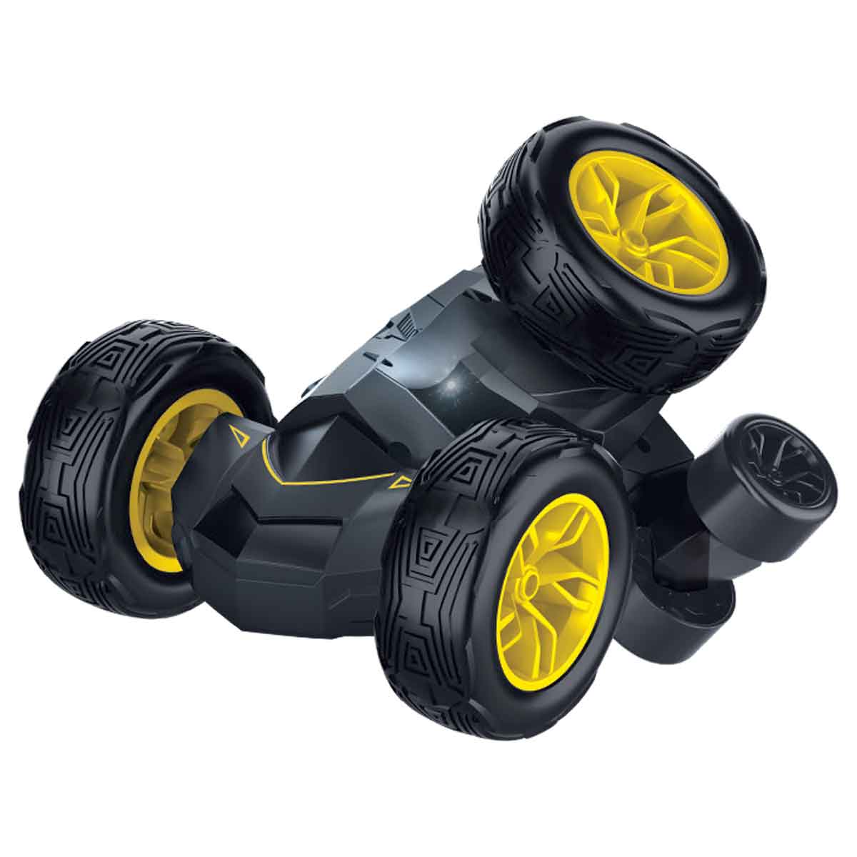 Wholesale Luna 2.4 GHz Stunt Car