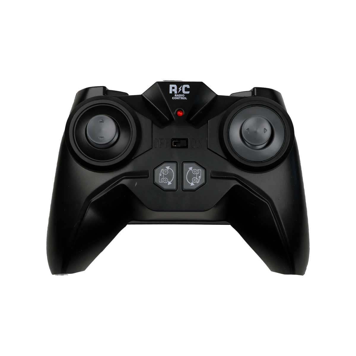 Wholesale Gyro Stunt RC Monster Truck