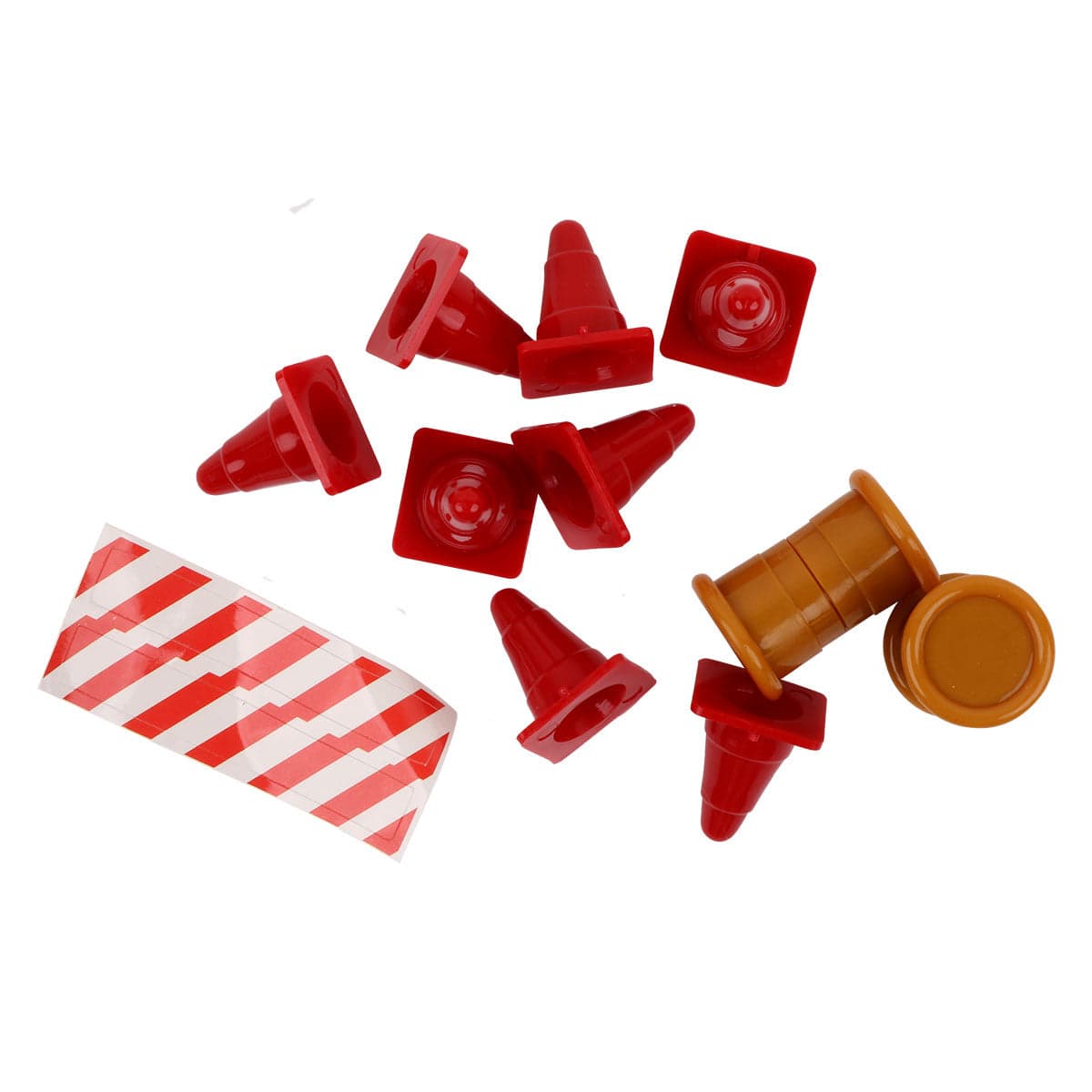 Wholesale RC 1:24 Mini Drift Machine Racer Car