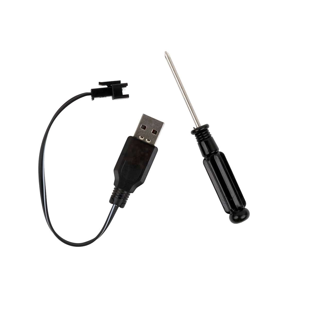 Wholesale RC 1:24 Mini Drift Machine Racer Car