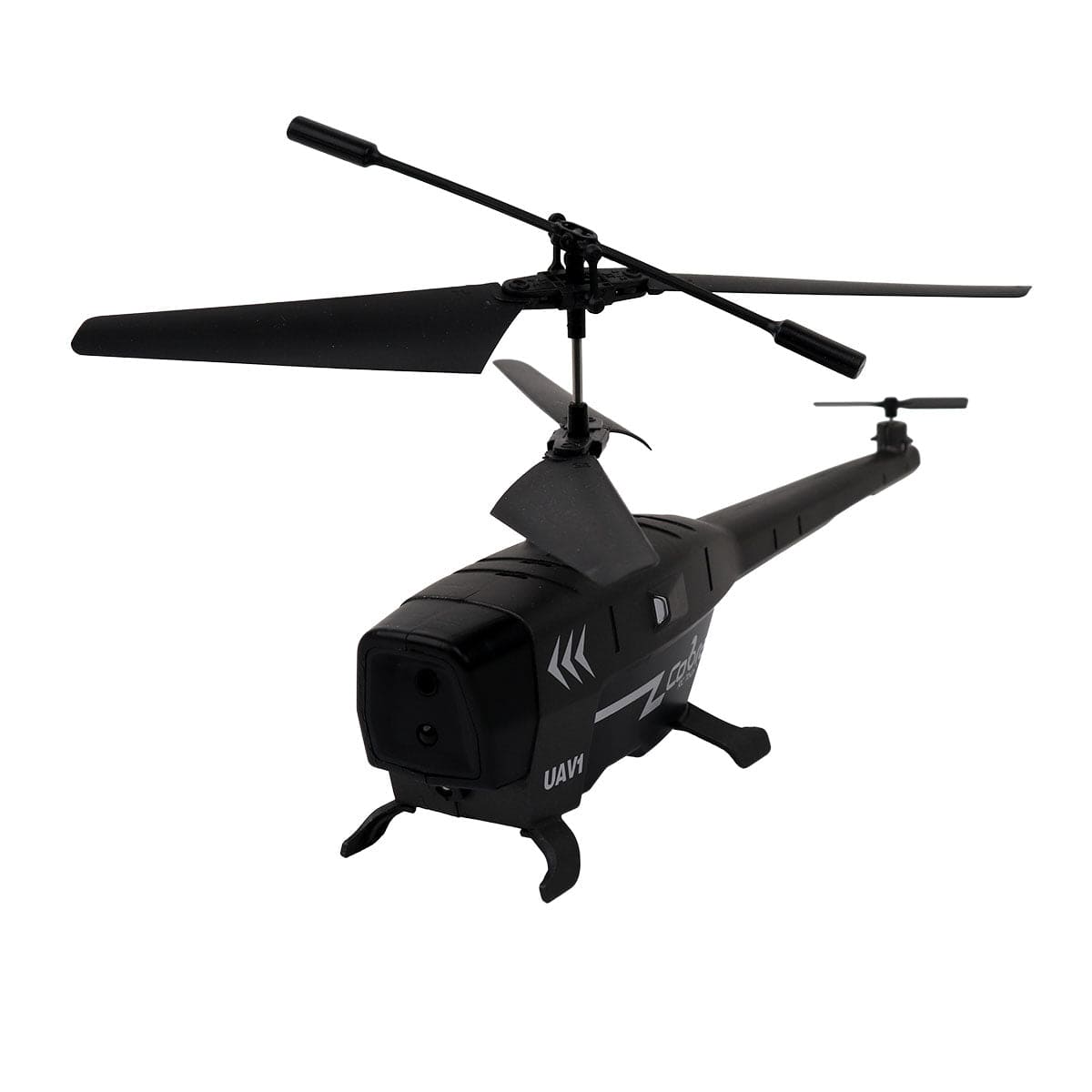 Wholesale RC Special-Operations 2.4GHz Mini Helicopter