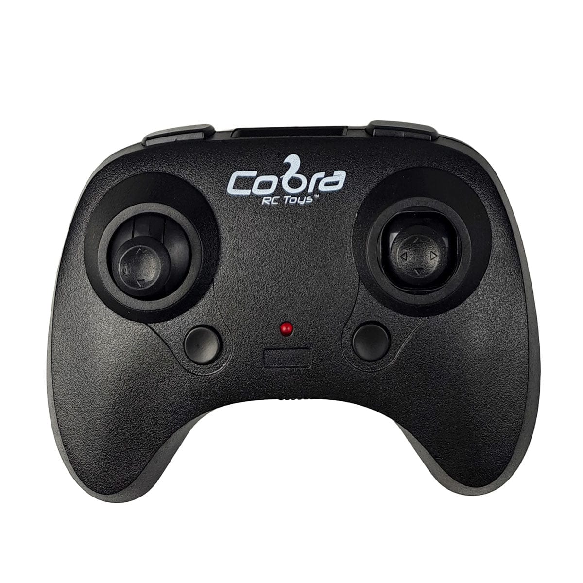 Wholesale RC Special-Operations 2.4GHz Mini Helicopter