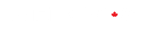 Relaxus logo