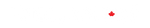 Relaxus logo