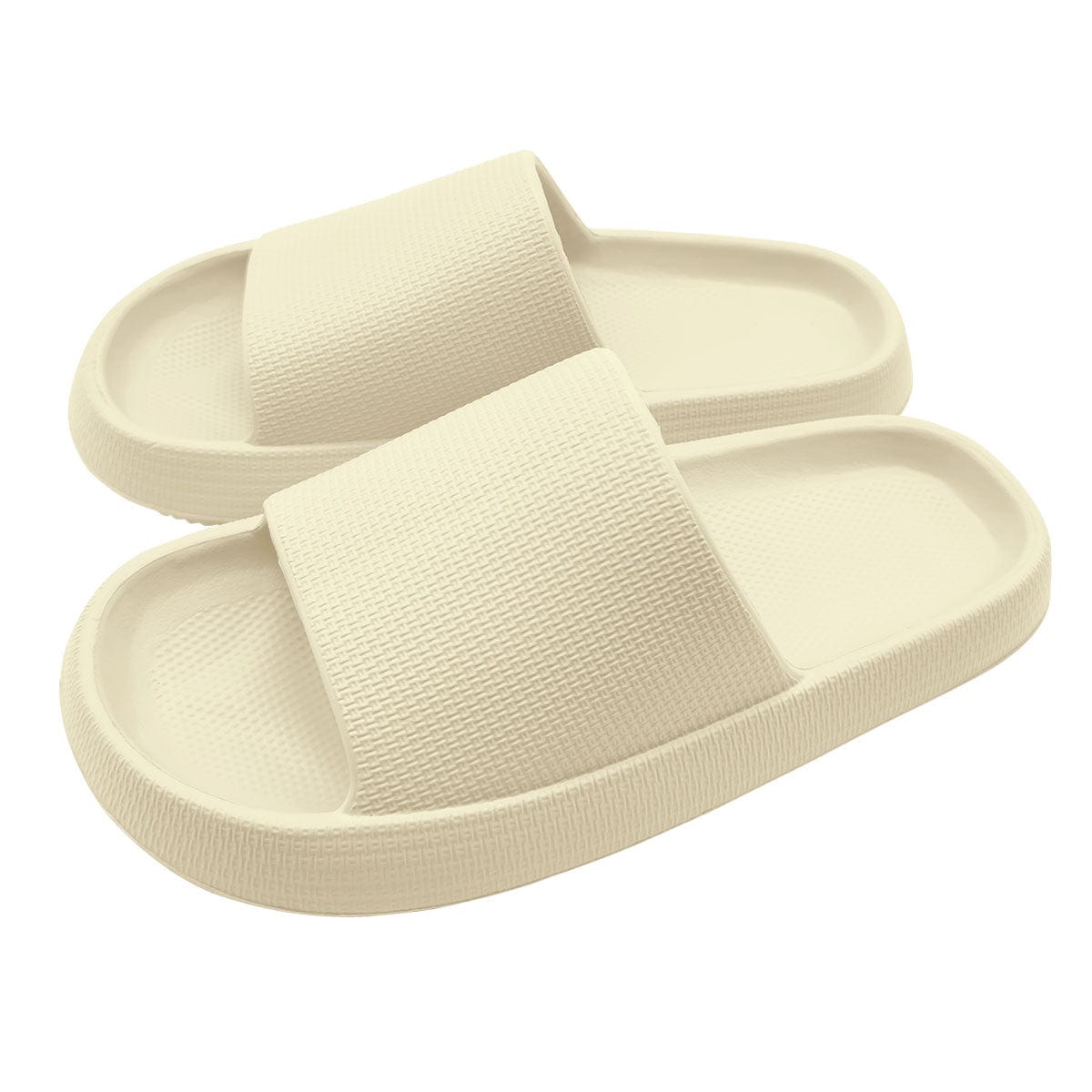 Wholesale Women's Vegan Comfy'z Slides