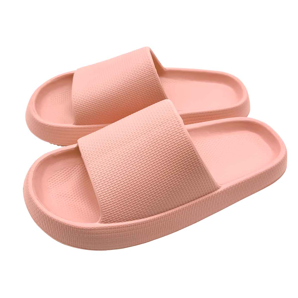 Wholesale Comfy'z Men's & Women's Slides Package Deal (86 Pairs)