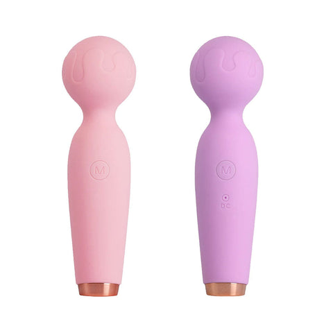 Wholesale Euphoria Vibrators for Women Trial Package Deal