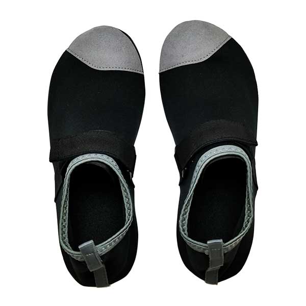 Wholesale Men's Water Shoes