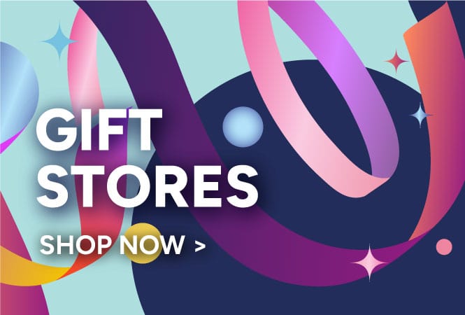 Gift Stores Wholesale Products Collection
