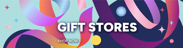 Gift Stores Wholesale Products Collection